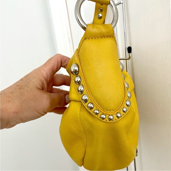 Bundle of 2 bags - Picture 15 of 16